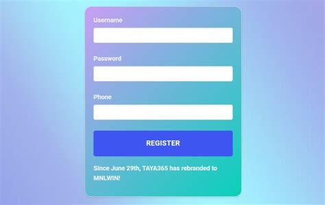 health365 login|Log in or register to access your online account .